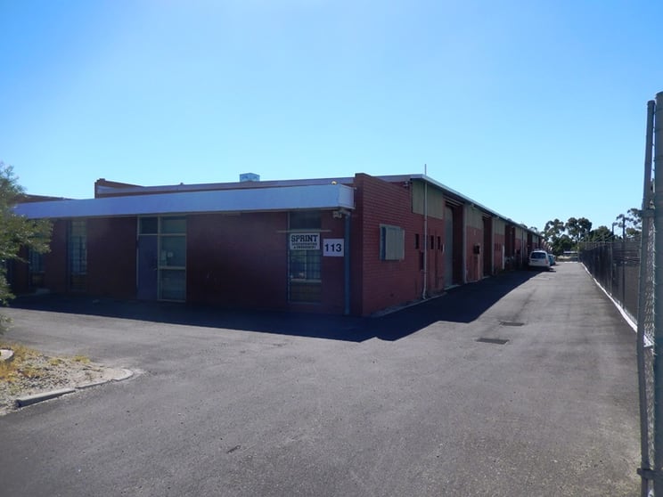 3/113 President Street Welshpool WA 6106 - Image 1