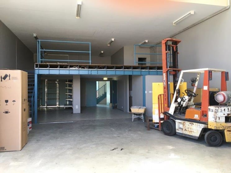 Click to view all images 15/43-51 College Street Gladesville NSW 2111 - Image 3