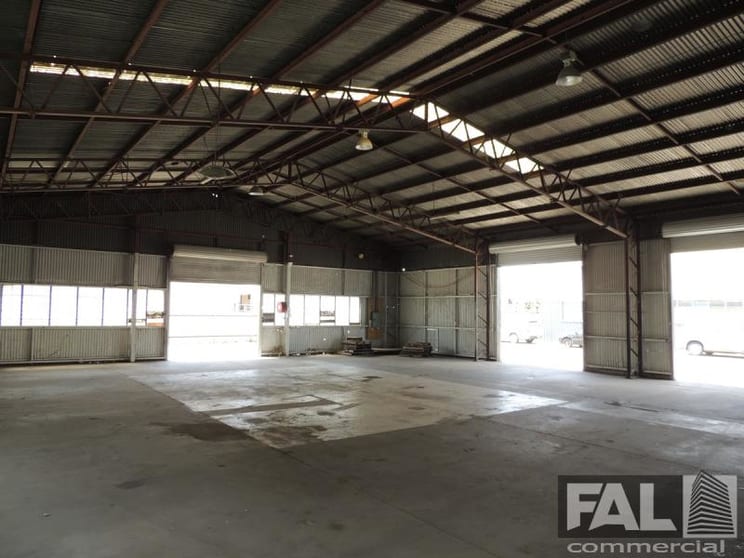 Unit  2/33 Spine Street Sumner QLD 4074 - Image 1