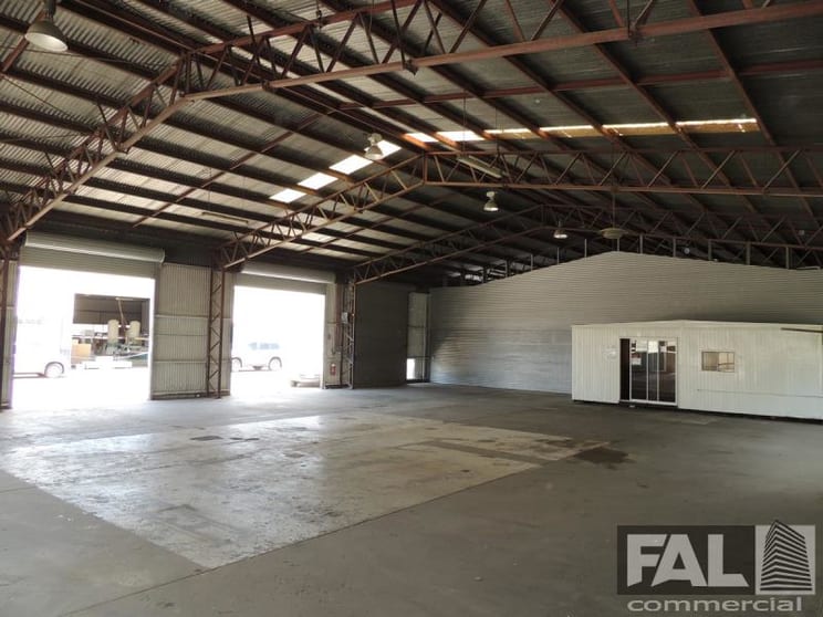 Unit  2/33 Spine Street Sumner QLD 4074 - Image 2