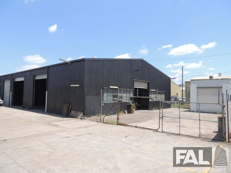 Unit  2/33 Spine Street Sumner QLD 4074 - Image 3