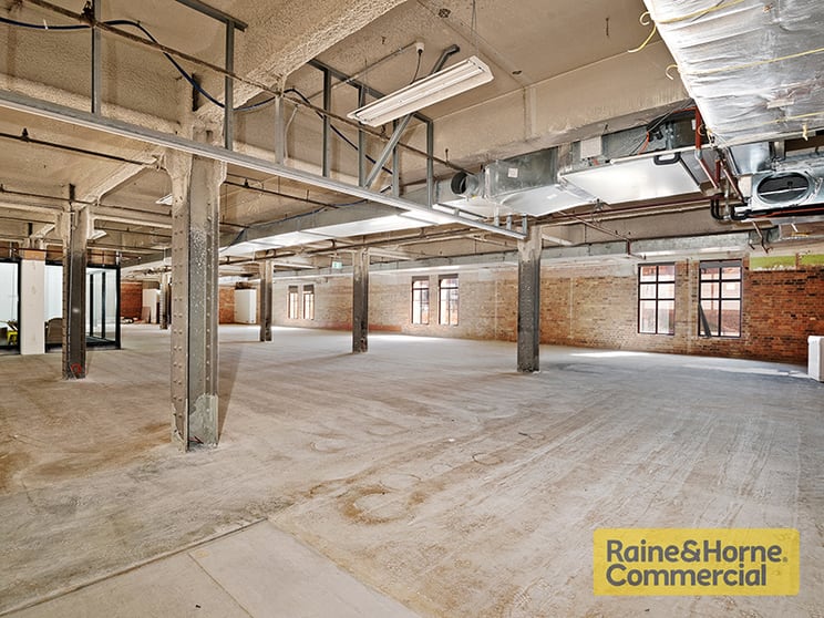 G/47 Warner Street Fortitude Valley QLD 4006 - Image 1