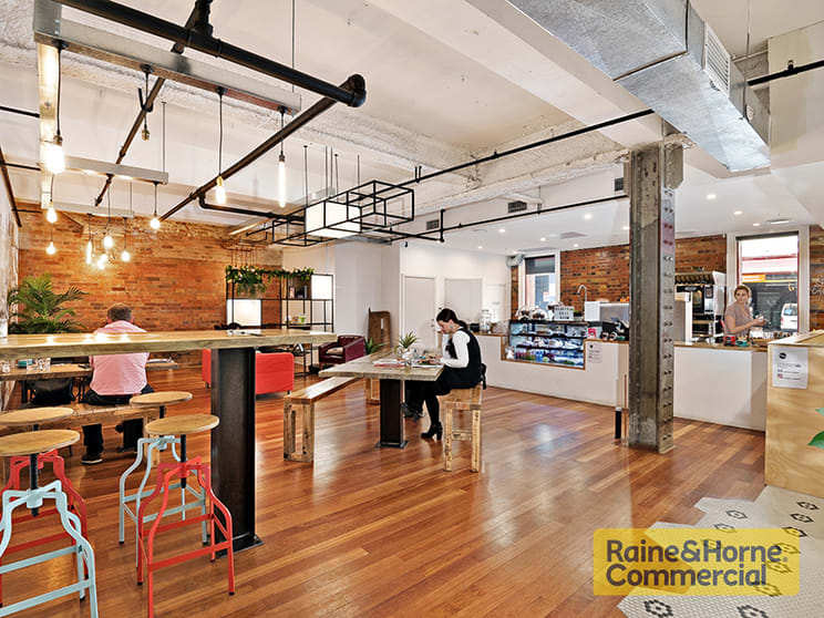 G/47 Warner Street Fortitude Valley QLD 4006 - Image 3