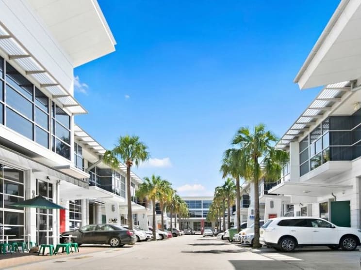 Click to view all images 48/34-36 Ralph Street Alexandria NSW 2015 - Image 2