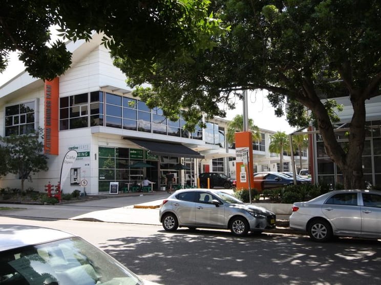 Click to view all images 48/34-36 Ralph Street Alexandria NSW 2015 - Image 3