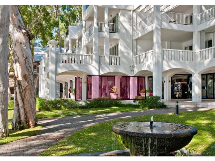 3/3/123 Williams Esplanade Palm Cove QLD 4879 - Image 2
