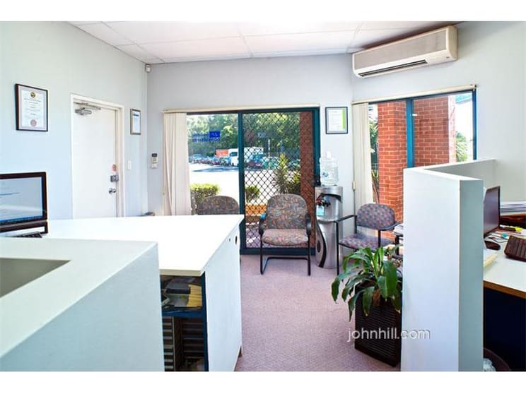 Click to view all images 37/42 Swan Avenue Strathfield NSW 2135 - Image 2