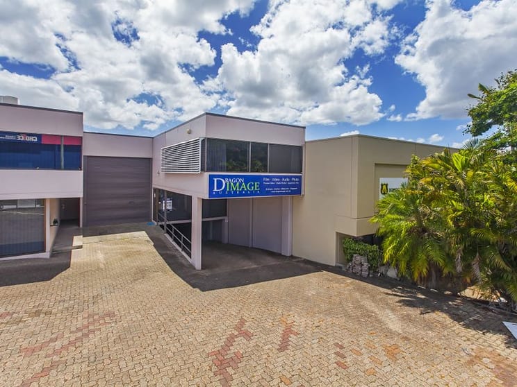 3/174 Wecker Road Mansfield QLD 4122 - Image 1