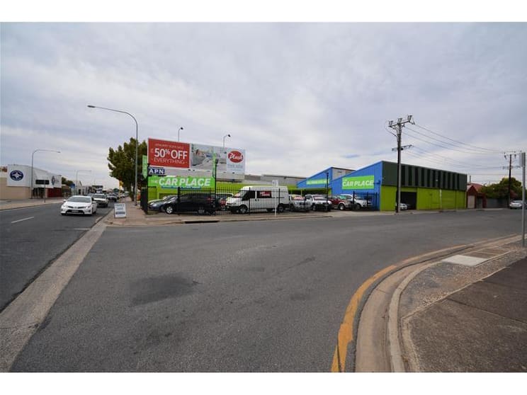 325 South Road Mile End South SA 5031 - Image 3