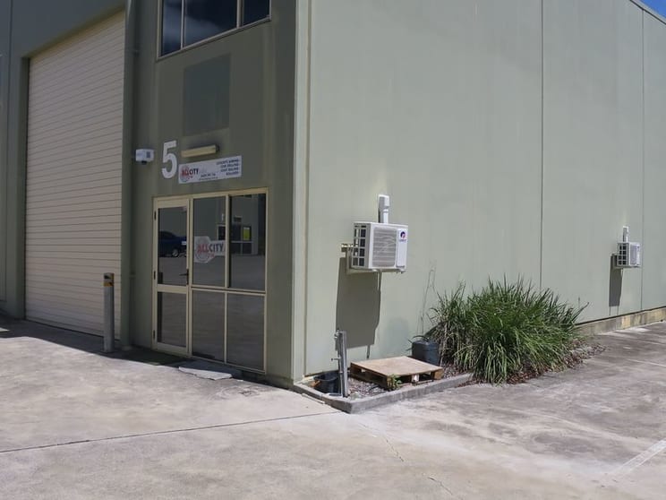 5/10 Maiella Street Stapylton QLD 4207 - Image 2