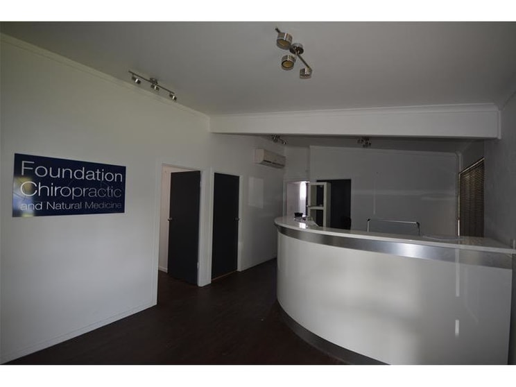Click to view all images Unit 5/247 Milne Road Modbury North SA 5092 - Image 2