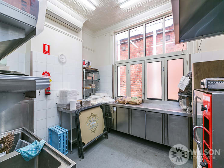 111 Glenferrie Rd Malvern VIC 3144 - Image 3