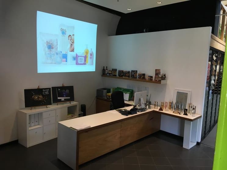 111 Ferrars Street South Melbourne VIC 3205 - Image 3