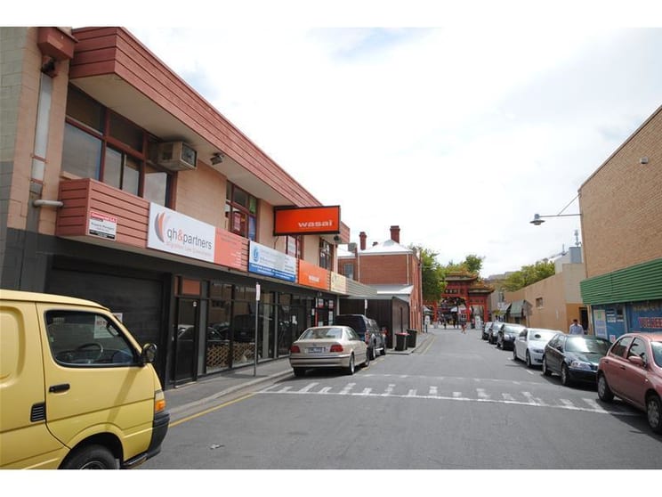Click to view all images Suite 4, 9-15 Field Street Adelaide SA 5000 - Image 2