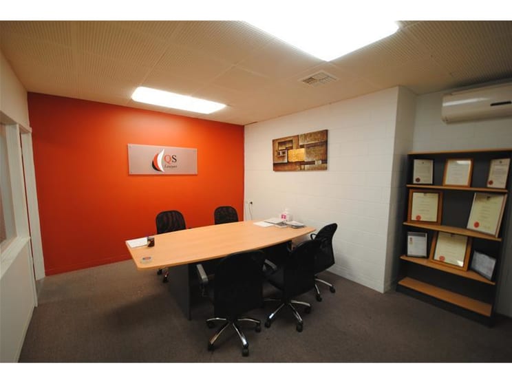 Click to view all images Suite 4, 9-15 Field Street Adelaide SA 5000 - Image 3