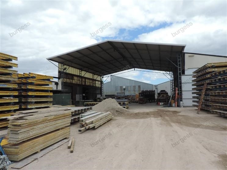 14 Bellows Street Welshpool WA 6106 - Image 1