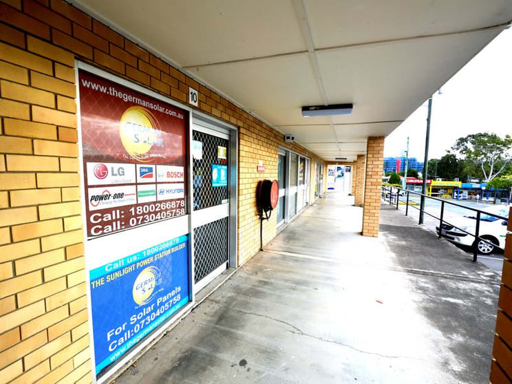 Click to view all images 10/63-65 George Street Beenleigh QLD 4207 - Image 1