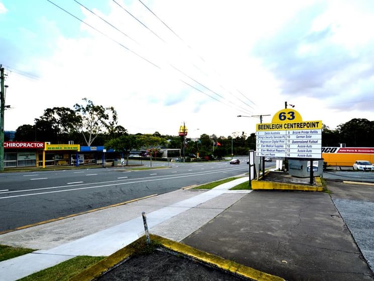 Click to view all images 10/63-65 George Street Beenleigh QLD 4207 - Image 3