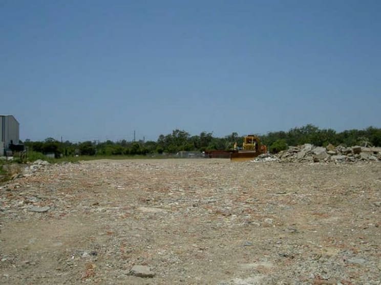 Click to view all images LAND 69 Mooramba Road Tuggerah NSW 2259 - Image 2