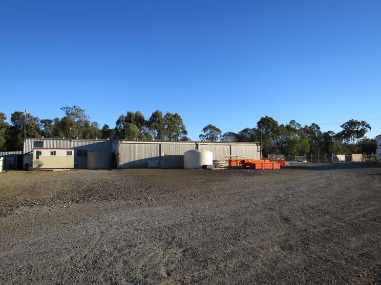 25 Alberton Road Alberton QLD 4207 - Image 3