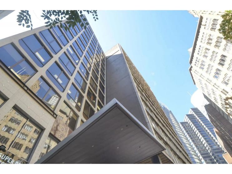 2/37 Bligh Street Sydney NSW 2000 - Image 1