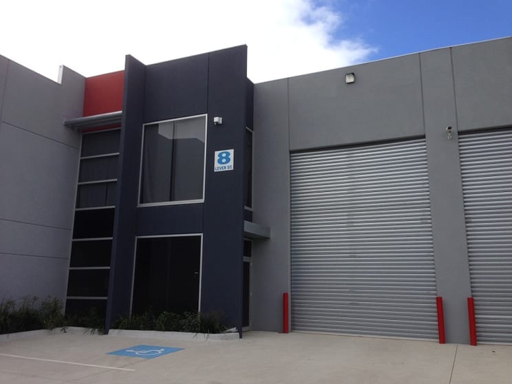 8 Lever Street Campbellfield VIC 3061 - Image 1