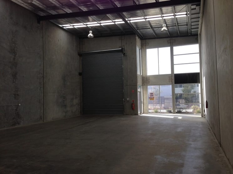 8 Lever Street Campbellfield VIC 3061 - Image 2