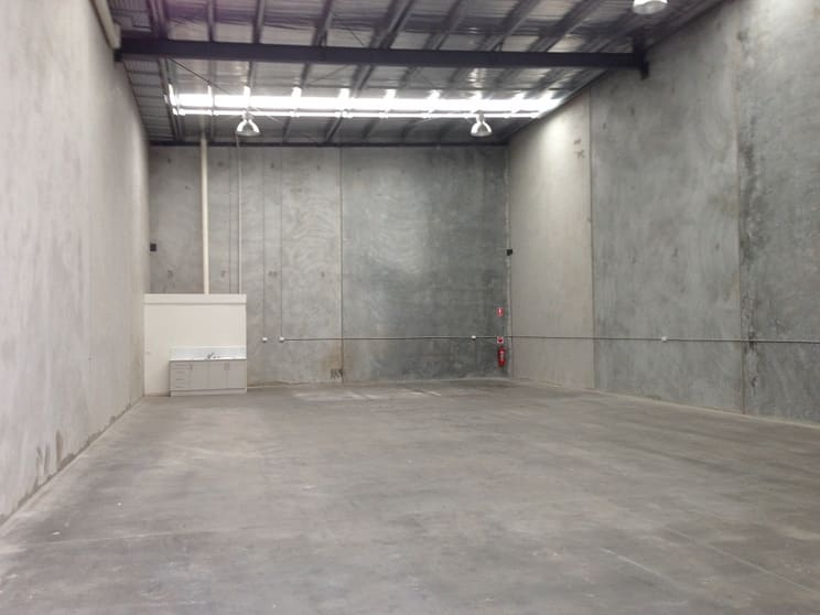 8 Lever Street Campbellfield VIC 3061 - Image 3