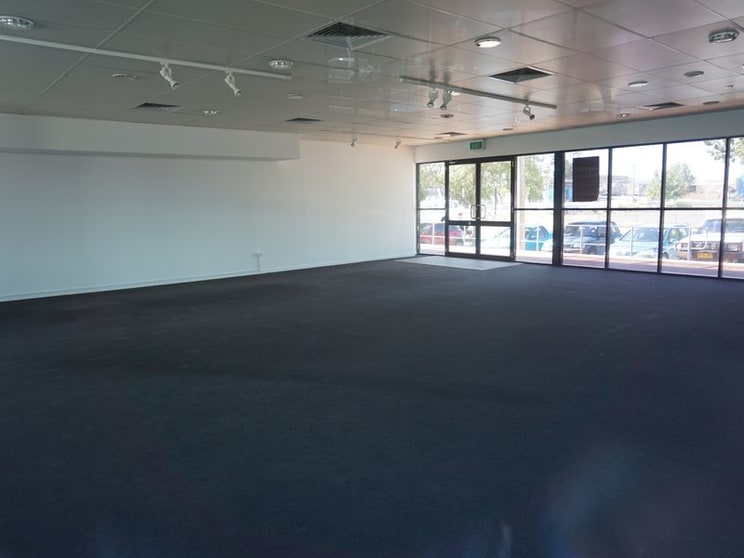 Ground Flo/12 Albany Street Fyshwick ACT 2609 - Image 2