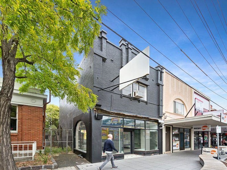 372 Bay Street Brighton VIC 3186 - Image 3