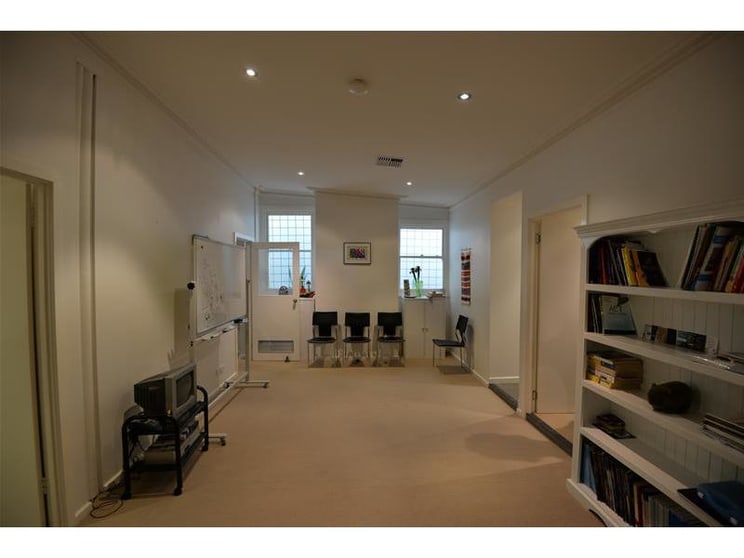 447 Morphett Street Adelaide SA 5000 - Image 3