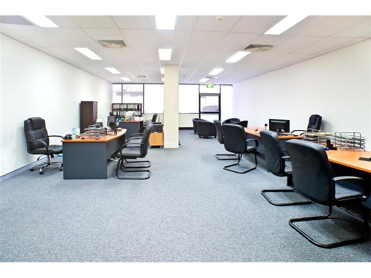 Click to view all images 6/6-8 Holden Street Ashfield NSW 2131 - Image 3