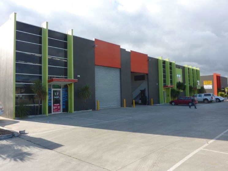 Click to view all images 100-104 Pipe Road Laverton North VIC 3026 - Image 1
