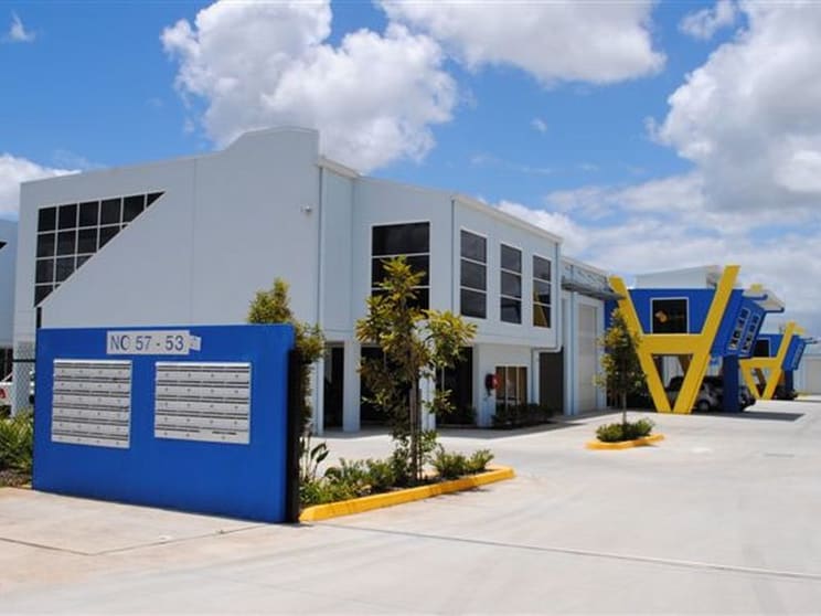 7/53 - 57 Link Drive Yatala QLD 4207 - Image 1