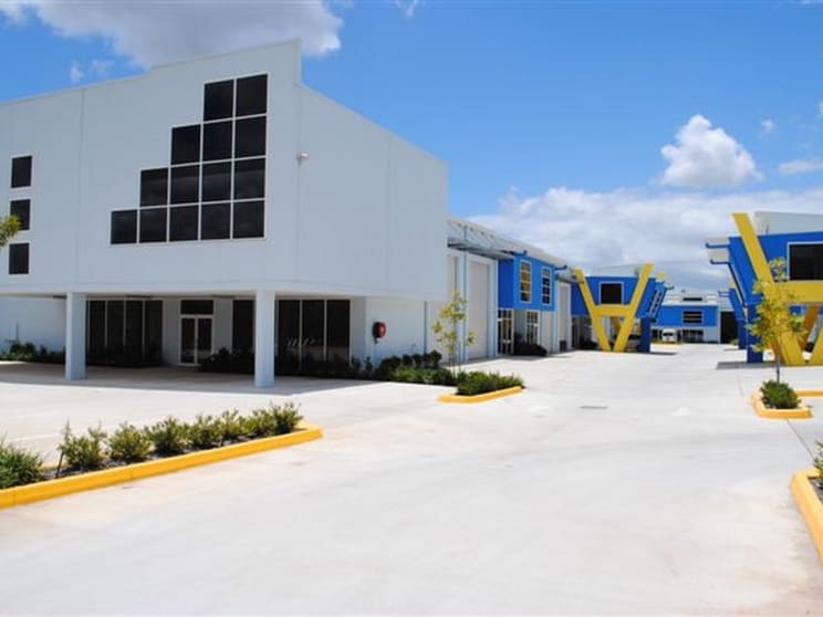 7/53 - 57 Link Drive Yatala QLD 4207 - Image 2