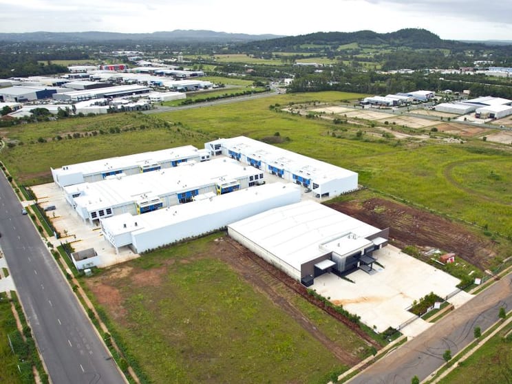 7/53 - 57 Link Drive Yatala QLD 4207 - Image 3