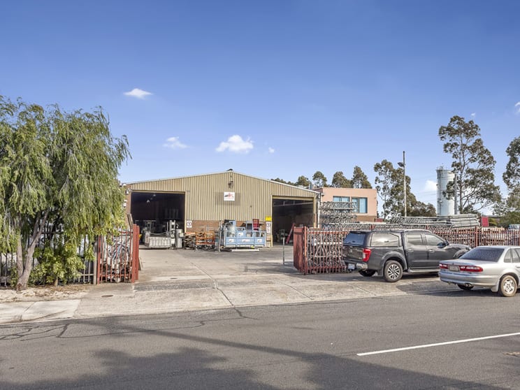 63 Albemarle Street Williamstown VIC 3016 - Image 1
