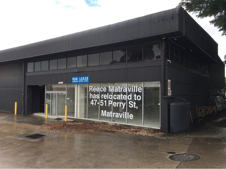 Click to view all images 6/81-87 Beauchamp Road Matraville NSW 2036 - Image 2