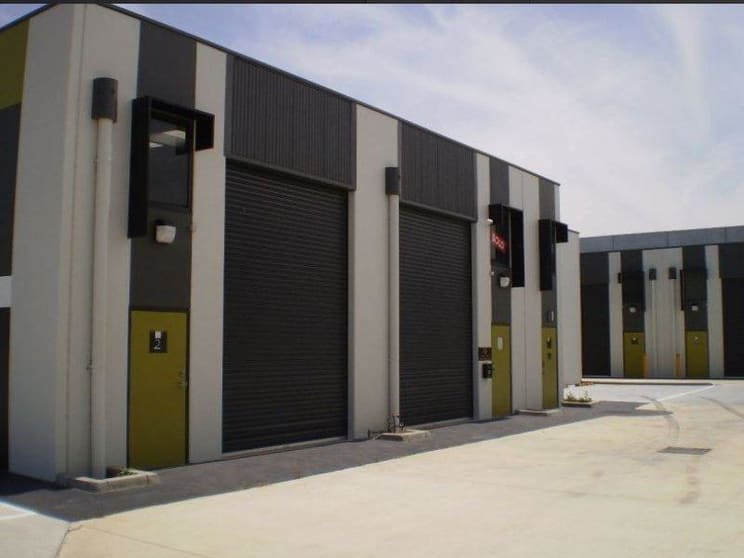 17/9-11 Graham Daff Boulevard Braeside VIC 3195 - Image 2