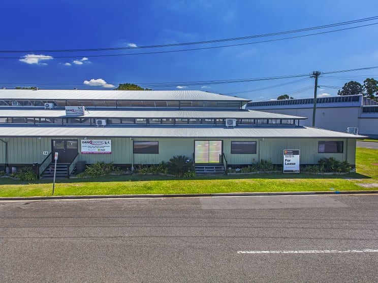 16 Chrome Street Salisbury QLD 4107 - Image 1