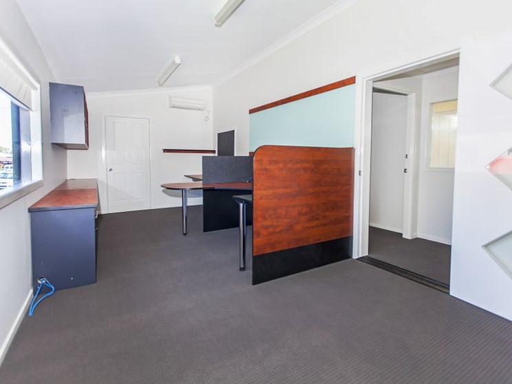 16 Chrome Street Salisbury QLD 4107 - Image 3