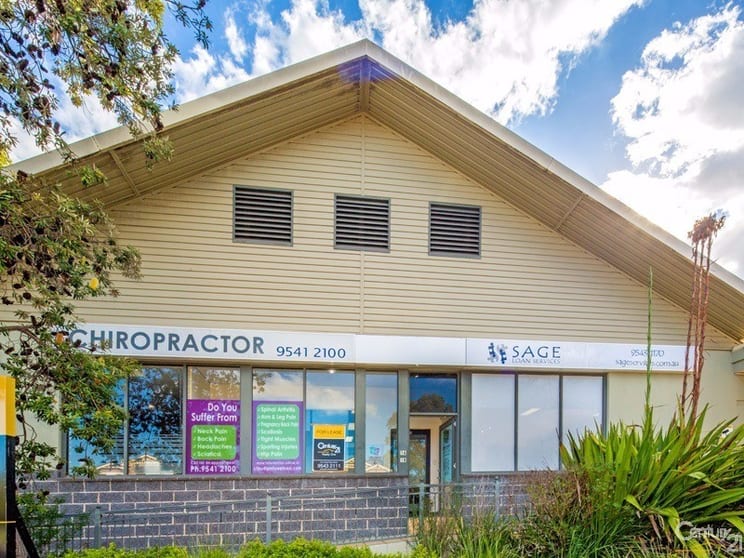 1B/62 Allison Crescent Menai NSW 2234 - Image 1