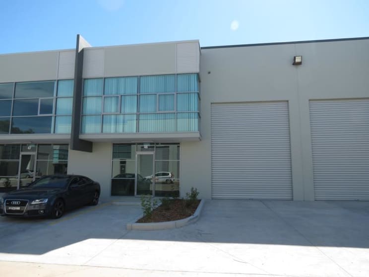85-115 Alfred Road Chipping Norton NSW 2170 - Image 1