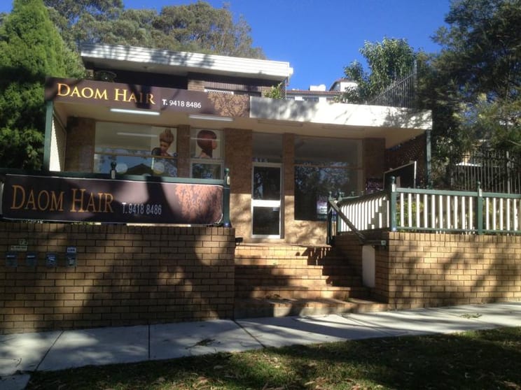 Lane Cove NSW 2066 - Image 3