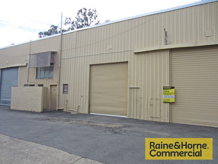 Click to view all images U8/B3 Timms Road Everton Hills QLD 4053 - Image 3