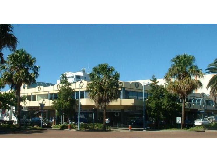 5&6/68 Clarence Street Port Macquarie NSW 2444 - Image 1