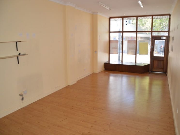 Shop 2A / 280 Crown Street Wollongong NSW 2500 - Image 2