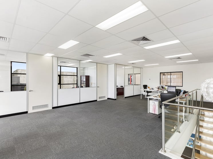 10-12 Canterbury Road Braeside VIC 3195 - Image 3