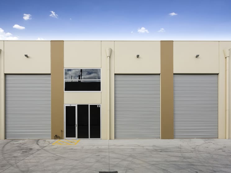 Click to view all images 11/236-244 Edwardes Street Reservoir VIC 3073 - Image 1