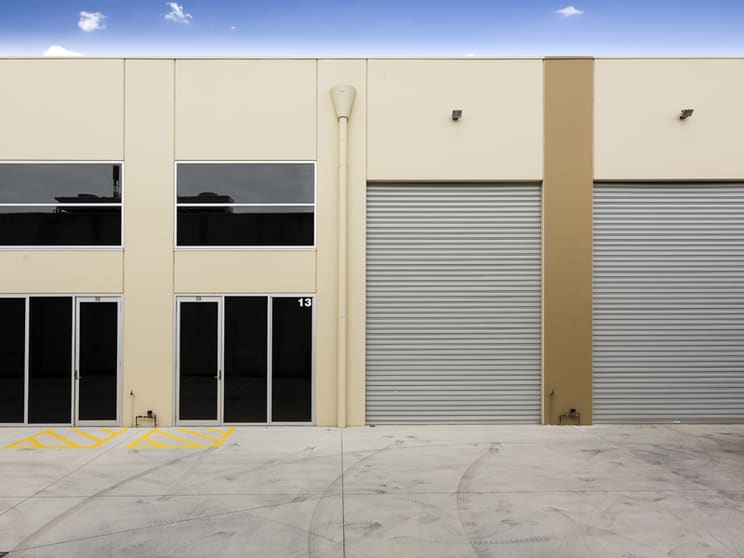 Click to view all images 13/236-244 Edwardes Street Reservoir VIC 3073 - Image 1